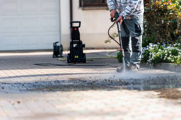  Cedar Grove, FL Pressure Washing Pros