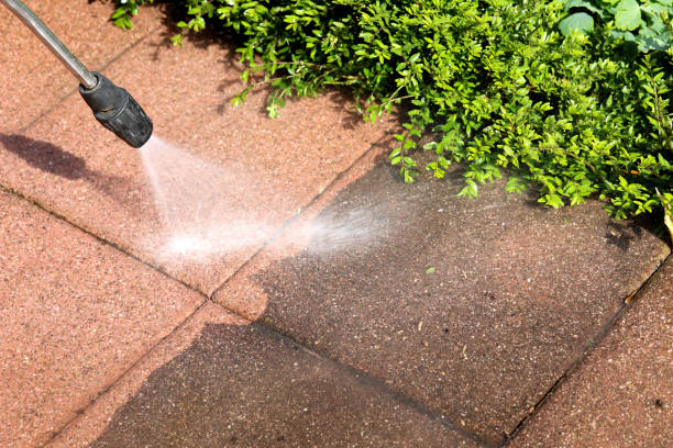 Reliable Cedar Grove, FL Pressure Washing Solutions